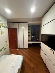 Parc Vista (D22), Condominium #513106281